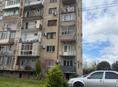 Сдам квартиру 