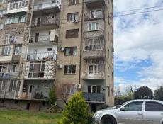 Сдам квартиру 
