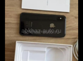 Айфон х 64 г