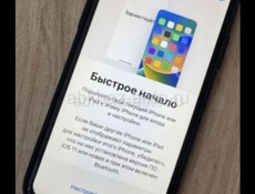 Айфон х 64 г