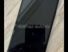 Айфон х 64 г