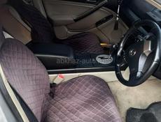 Nissan 350Z