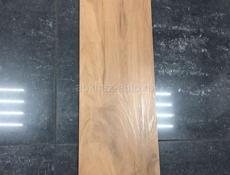 Керамогранит Ashton 200*900 мм 340 м2