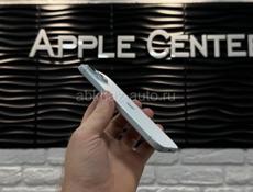 iPhone 15 128Gb 🔋86% 