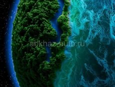 Asia