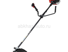 Ищу косильщика 