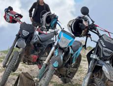 KTM
