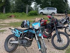 KTM