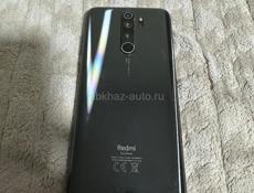 Продам телефон срочно 