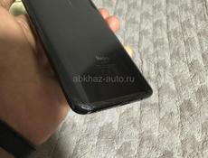 Продам телефон срочно 