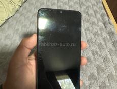 Продам телефон срочно 