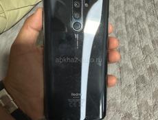 Продам телефон срочно 