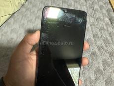 Продам телефон срочно 