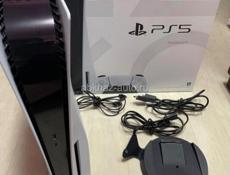 🔥Продам PlayStation 5 🎮