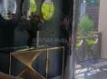 Срочно требуется помощница повара в небольшой отель в Алахадзв