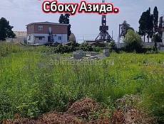 5.3 сотки за 5.3 🍋. У Азида по проспекту . 
