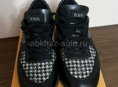 Кроссовки Tod’s 