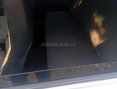 ВАЗ 2107