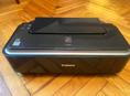 Продаётся цветной струйный принтер Canon PIXMA iP2600.