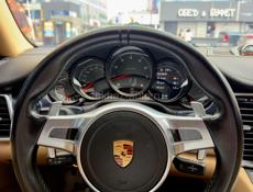 Porsche 911 Carrera