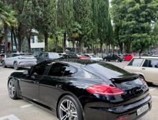 Porsche 911 Carrera