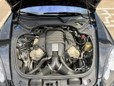 Porsche 911 Carrera