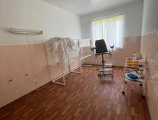 Продаётся участок 
