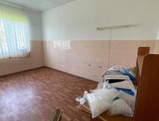 Продаётся участок 