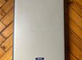 Продается планшетный цветной сканер Epson Perfection 1260.