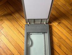 Продается планшетный цветной сканер Epson Perfection 1260.