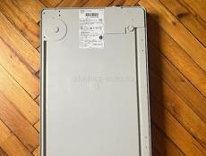 Продается планшетный цветной сканер Epson Perfection 1260.