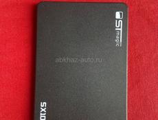 SSD 1tb