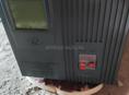 Whatsminer  m30s+ с ресантой 10 квт