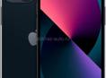 Куплю iPhone 13