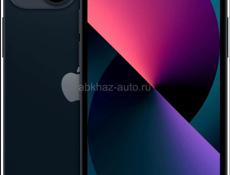 Куплю iPhone 13