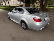 BMW 6 Series