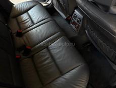 BMW 6 Series