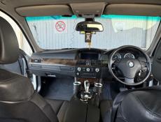 BMW 6 Series