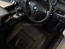 BMW 6 Series