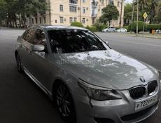 BMW 6 Series