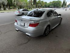 BMW 6 Series