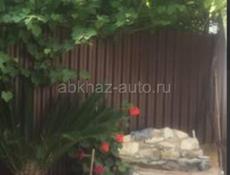 Дом под ключ 