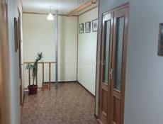 Дом под ключ 