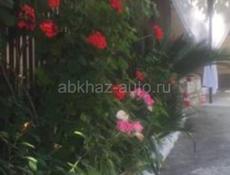 Дом под ключ 