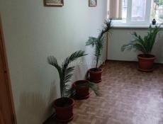Дом под ключ 