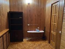 Квартира трёхкомнатная у моря