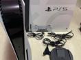 🎮 Продам PlayStation 5