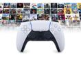 🔥 Продам игры для PlayStation 4 / PlayStation 5! 🎮
