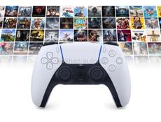 🔥 Продам игры для PlayStation 4 / PlayStation 5! 🎮