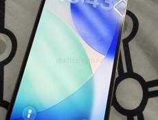 iPhone 12 Pro 128